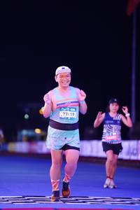 BIB: 
                            <button type="button" onclick="openModal(24079741)" class="btn btn-primary btn-sm float-right btn-popup" data-toggle="modal" data-target=".modal-high-quality">
                        <i class="fas fa-shopping-cart"></i> Add to Cart
                    </button>
                                            <button type="button" onclick="isThisMe(24079741, true)" class="btn btn-success btn-sm float-right btn-popup btn-isme hidden" data-toggle="tooltip" data-placement="bottom" title="นี่คือรูปของคุณใช่ไหม คลิกที่นี่เพื่อเอาเข้าอัลบั้ม">
                        <i class="fas fa-plus"></i> Add to album
                    </button>
                    <button type="button" onclick="isThisMe(24079741, false)" class="btn btn-warning btn-sm float-right btn-popup btn-isnotme hidden">
                        <i class="fas fa-ban"></i> Remove from album
                    </button>